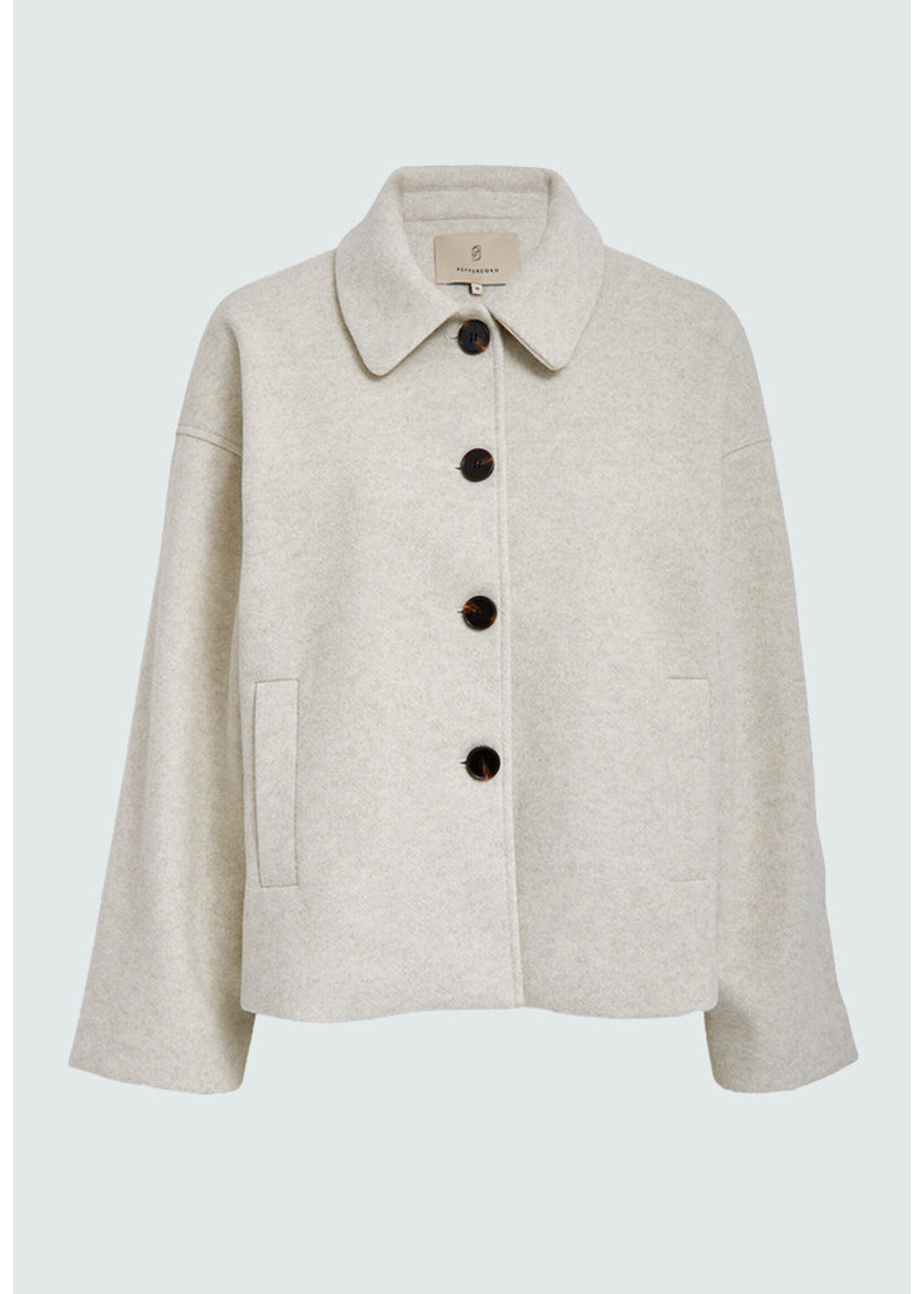 Peppercorn PCCornelia Jacket