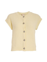 Peppercorn PCNaiza Vest