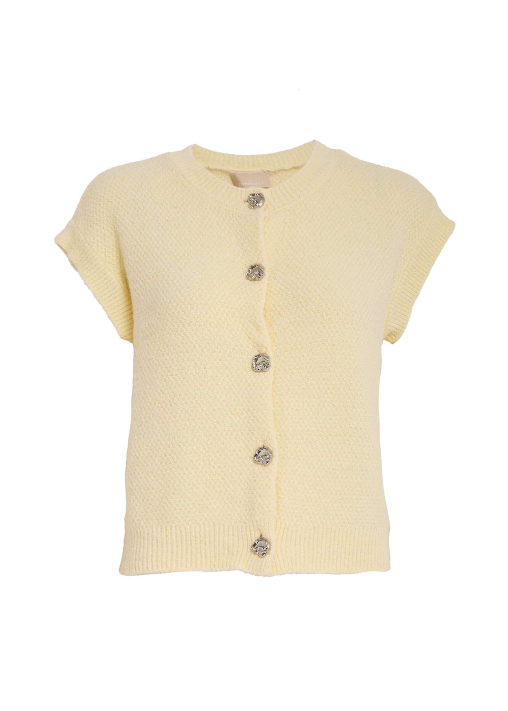 Peppercorn PCNaiza Vest