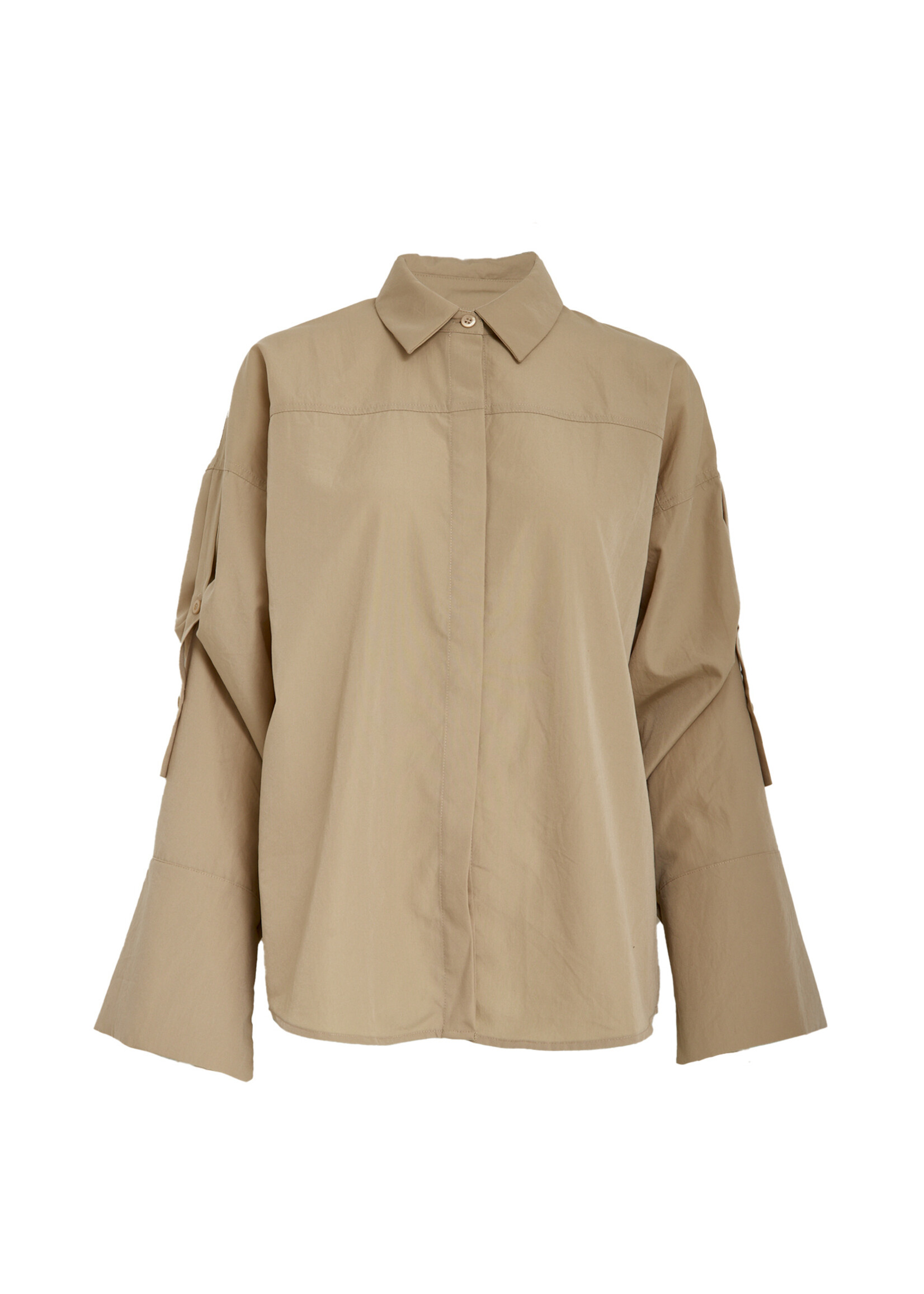 Peppercorn PCNarina Shirt