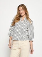 Peppercorn PCNinka Blouse