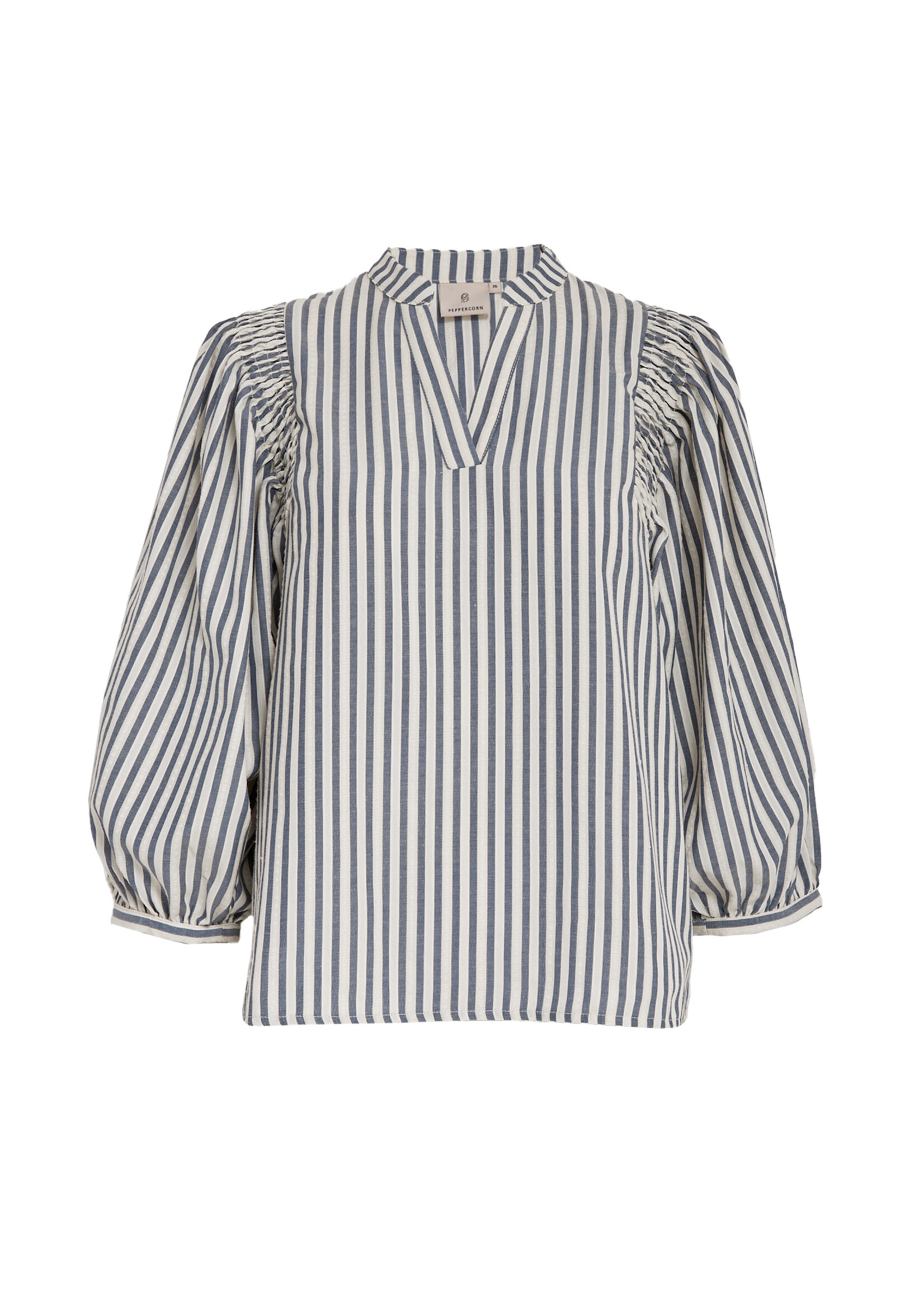 Peppercorn PCNinka Blouse