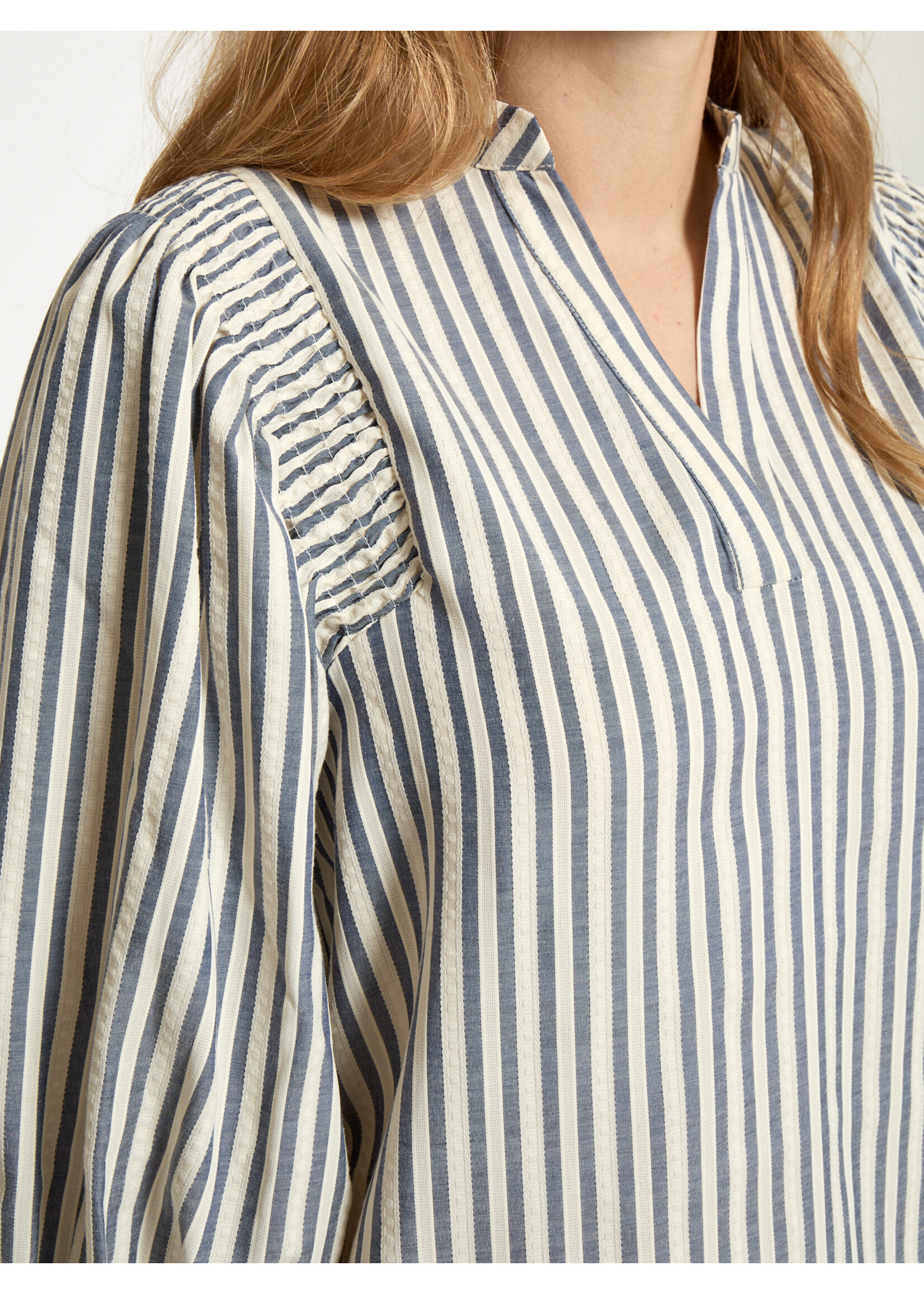 Peppercorn PCNinka Blouse