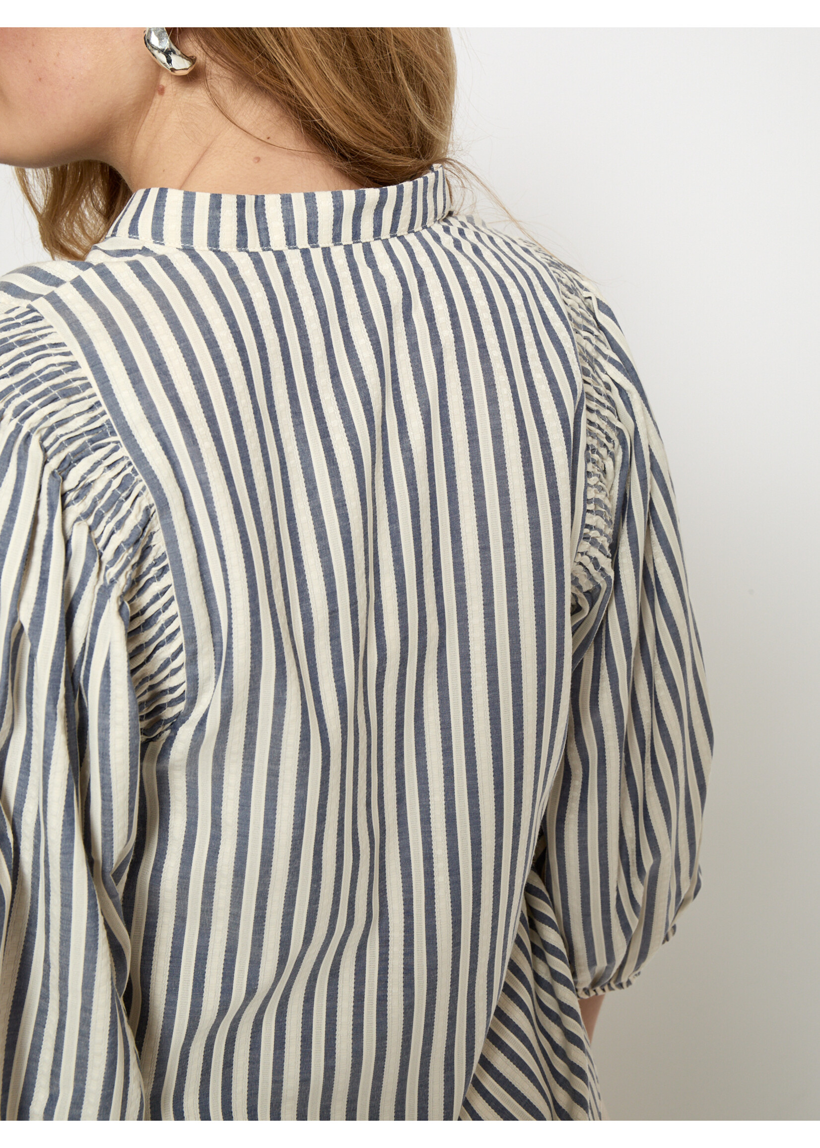 Peppercorn PCNinka Blouse