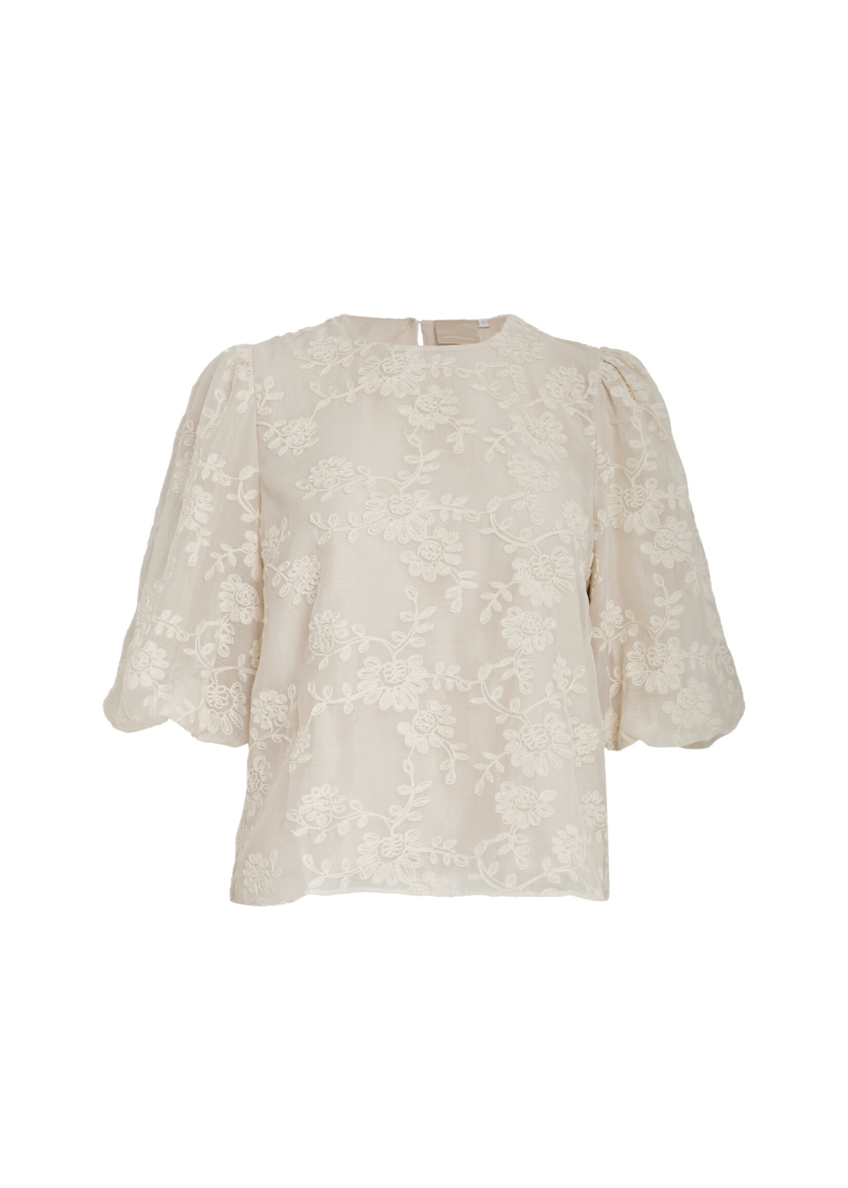 Peppercorn PCNomara Blouse