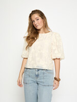 Peppercorn PCNomara Blouse