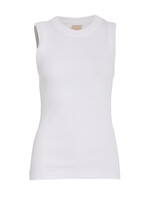 Peppercorn PCPhoebe GOTS Tank Top