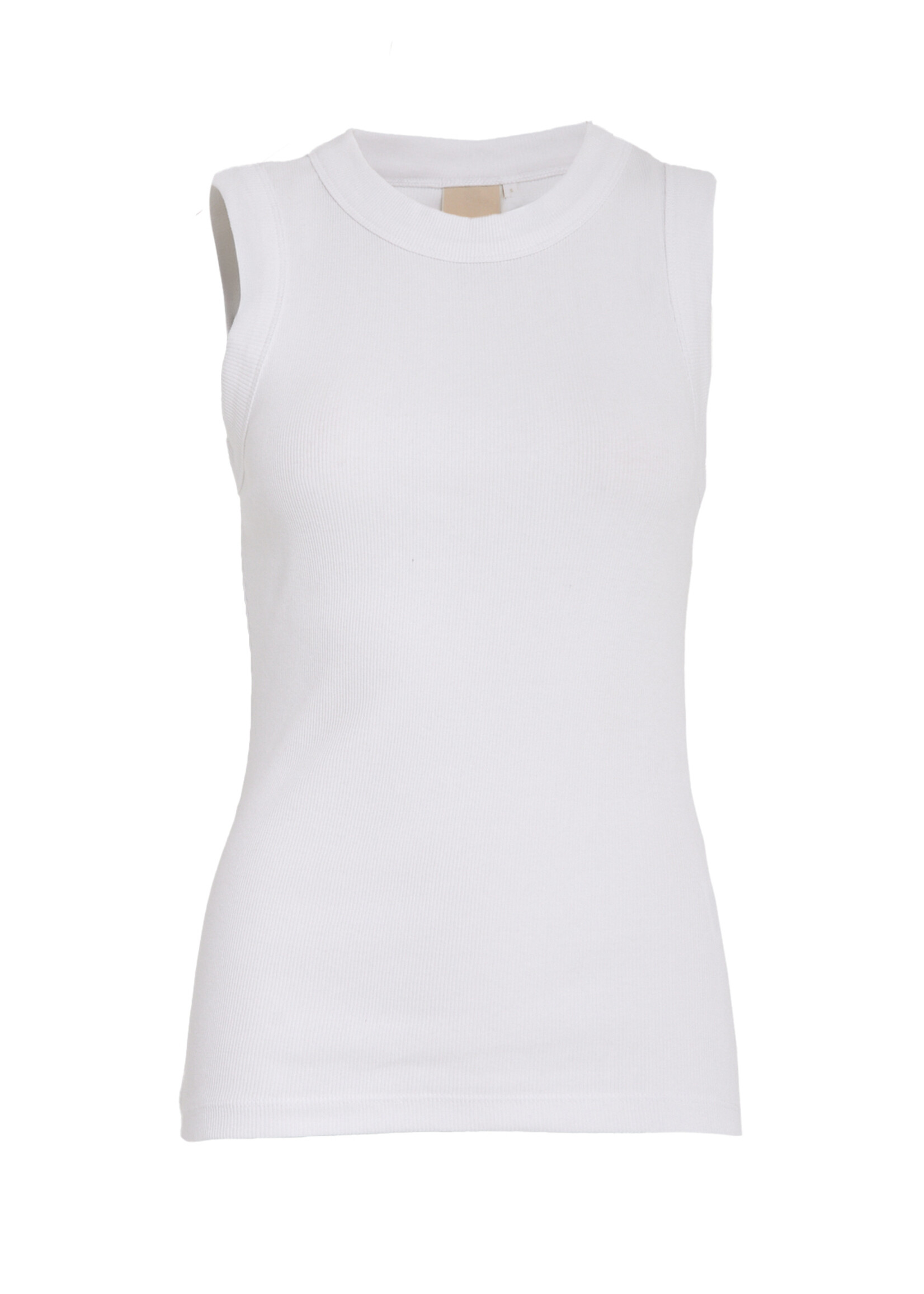 Peppercorn PCPhoebe GOTS Tank Top