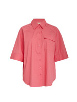 Peppercorn PCNedrine Shirt