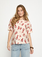 Peppercorn PCGrith Shirt