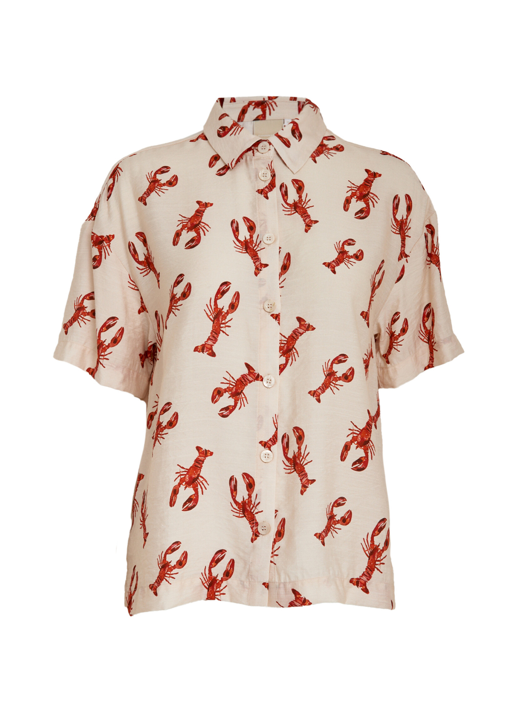 Peppercorn PCGrith Shirt