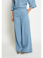 Peppercorn PCNuisa Pant