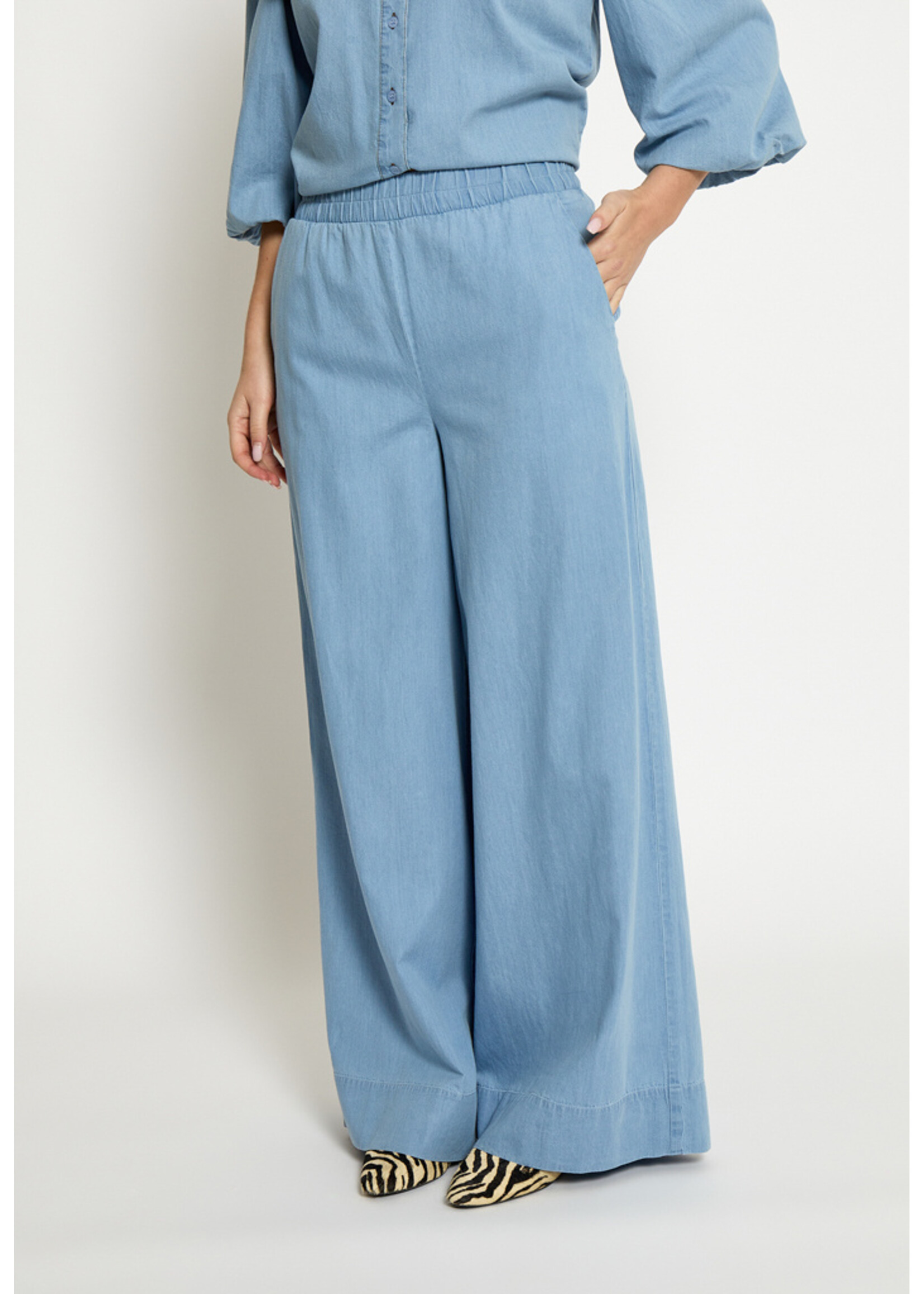 Peppercorn PCNuisa Pant