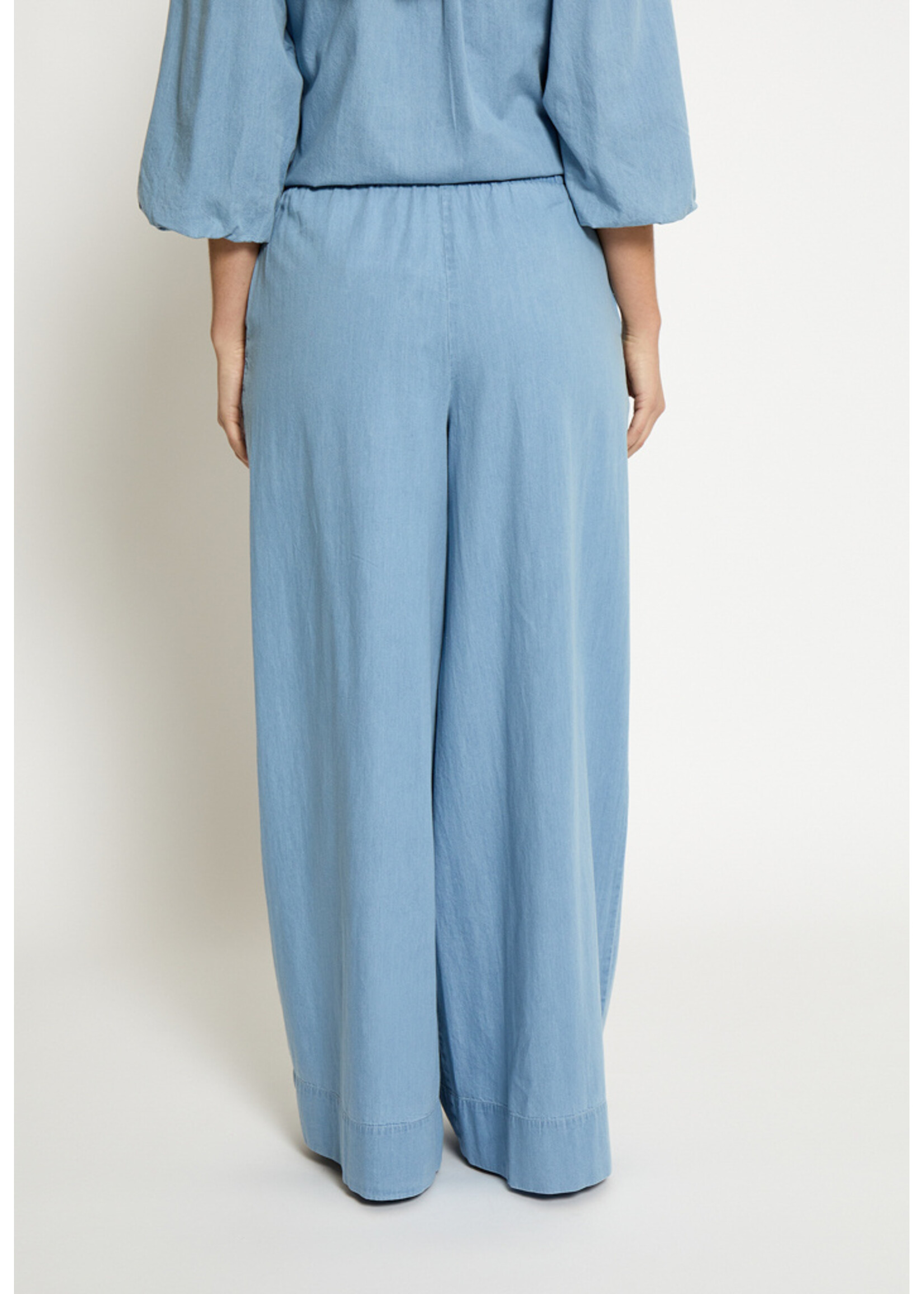 Peppercorn PCNuisa Pant