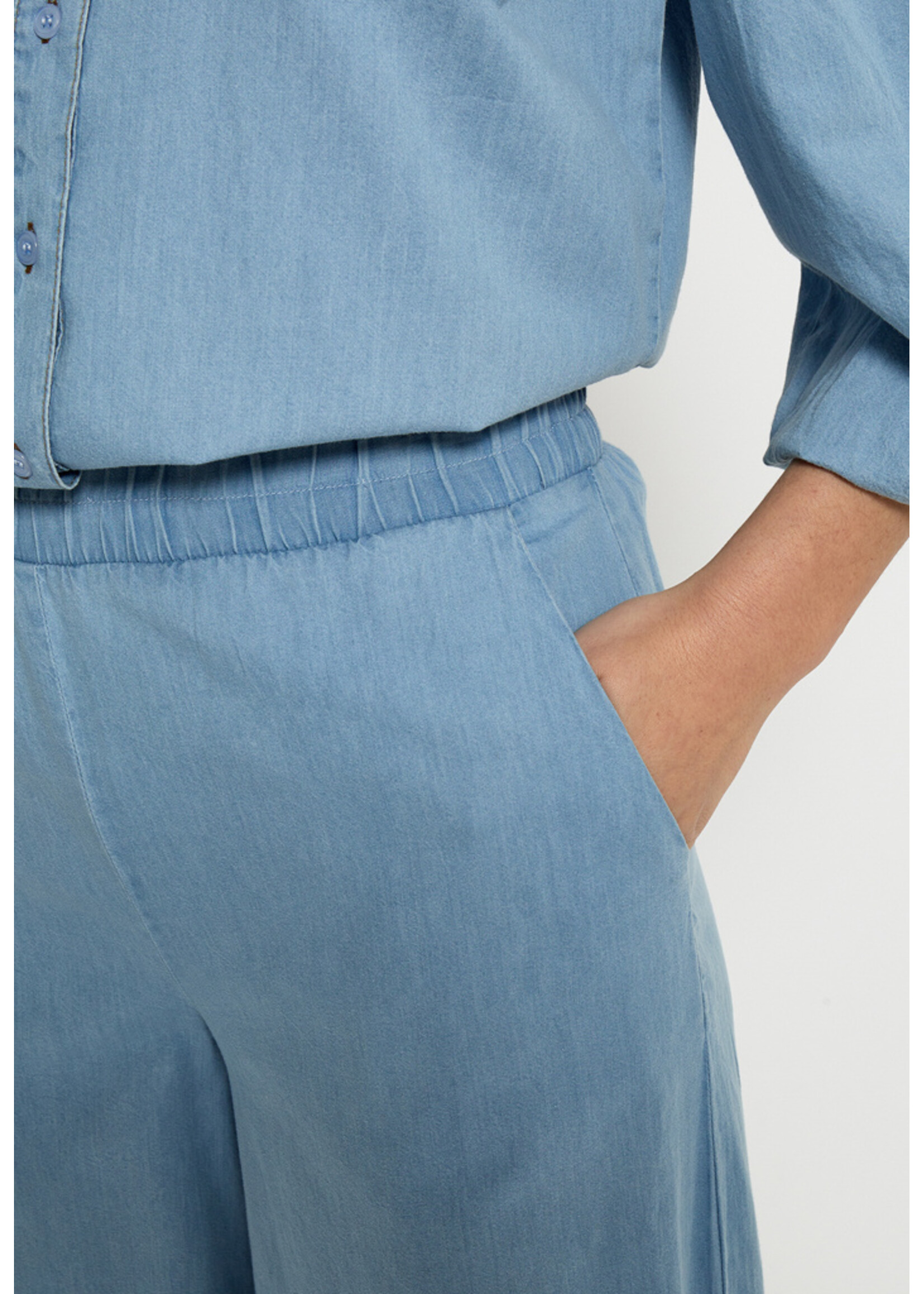 Peppercorn PCNuisa Pant