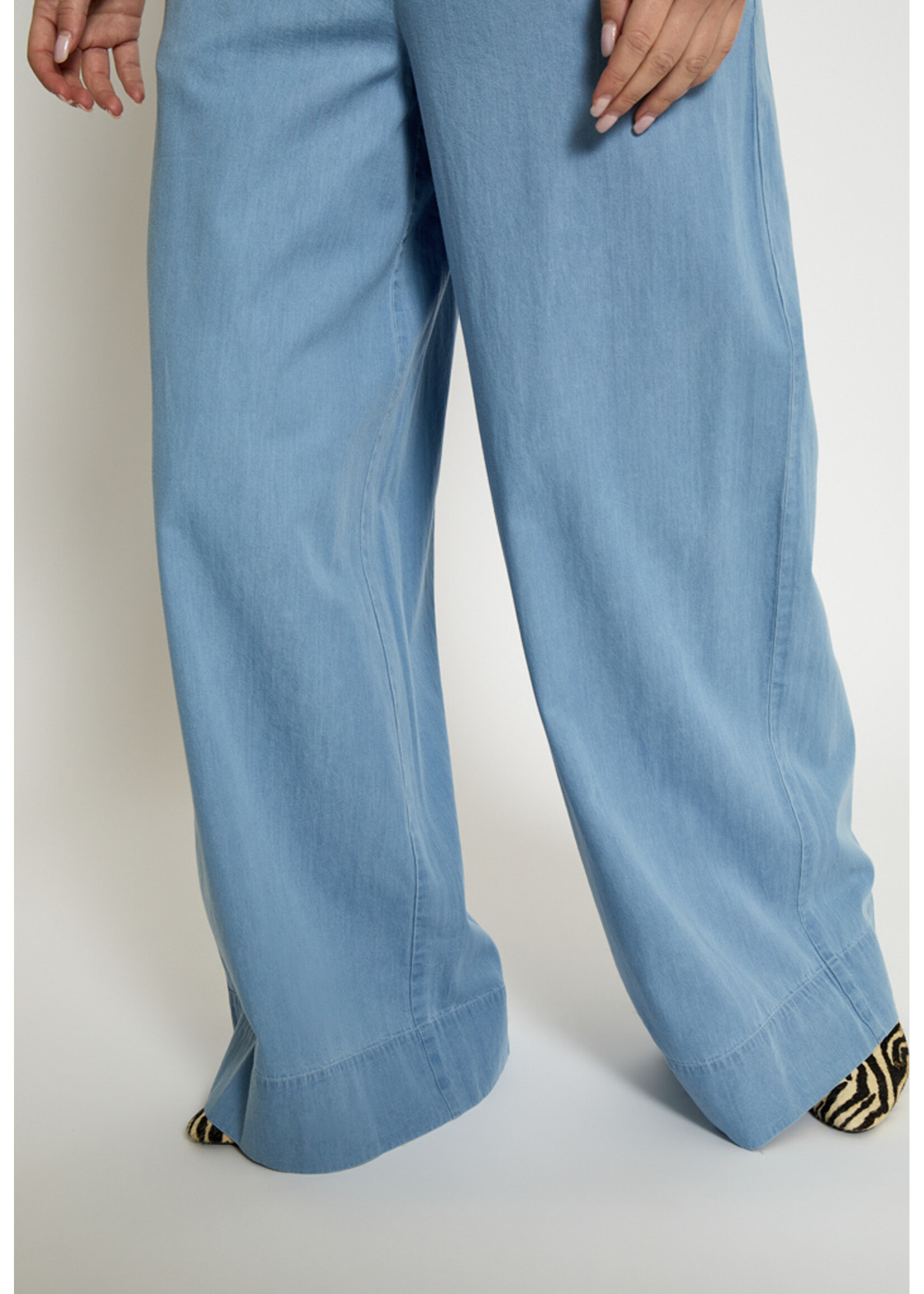 Peppercorn PCNuisa Pant