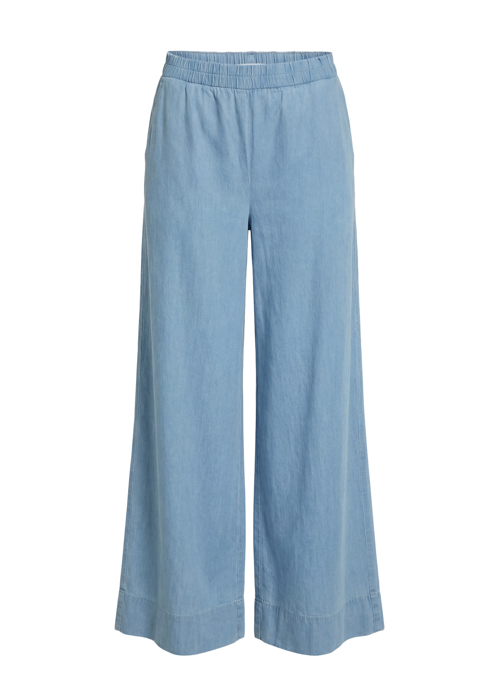 Peppercorn PCNuisa Pant