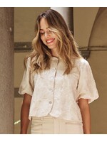 EsQualo Top balloon 3D shell print