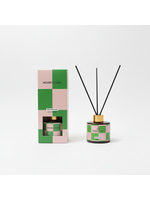 Housevitamin Reed Diffuser -Cucumber -100ml