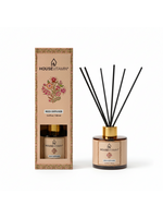 Housevitamin Reed Diffuser  - Amber -100ml