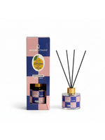 Housevitamin Reed Diffuser - Lemon/ Bergamot - 100ml
