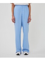 EsQualo Trousers linen