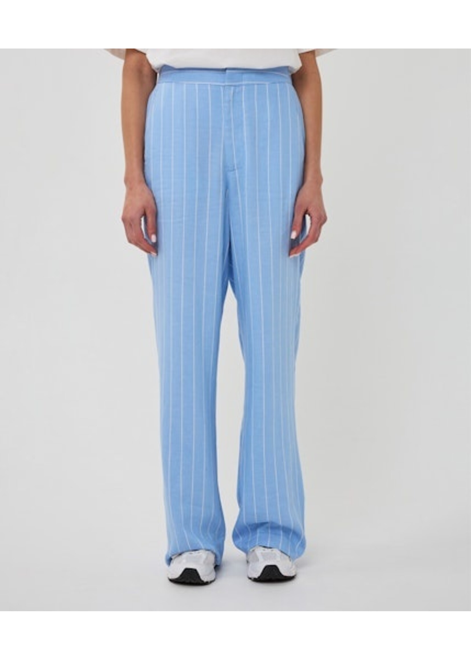 EsQualo Trousers linen