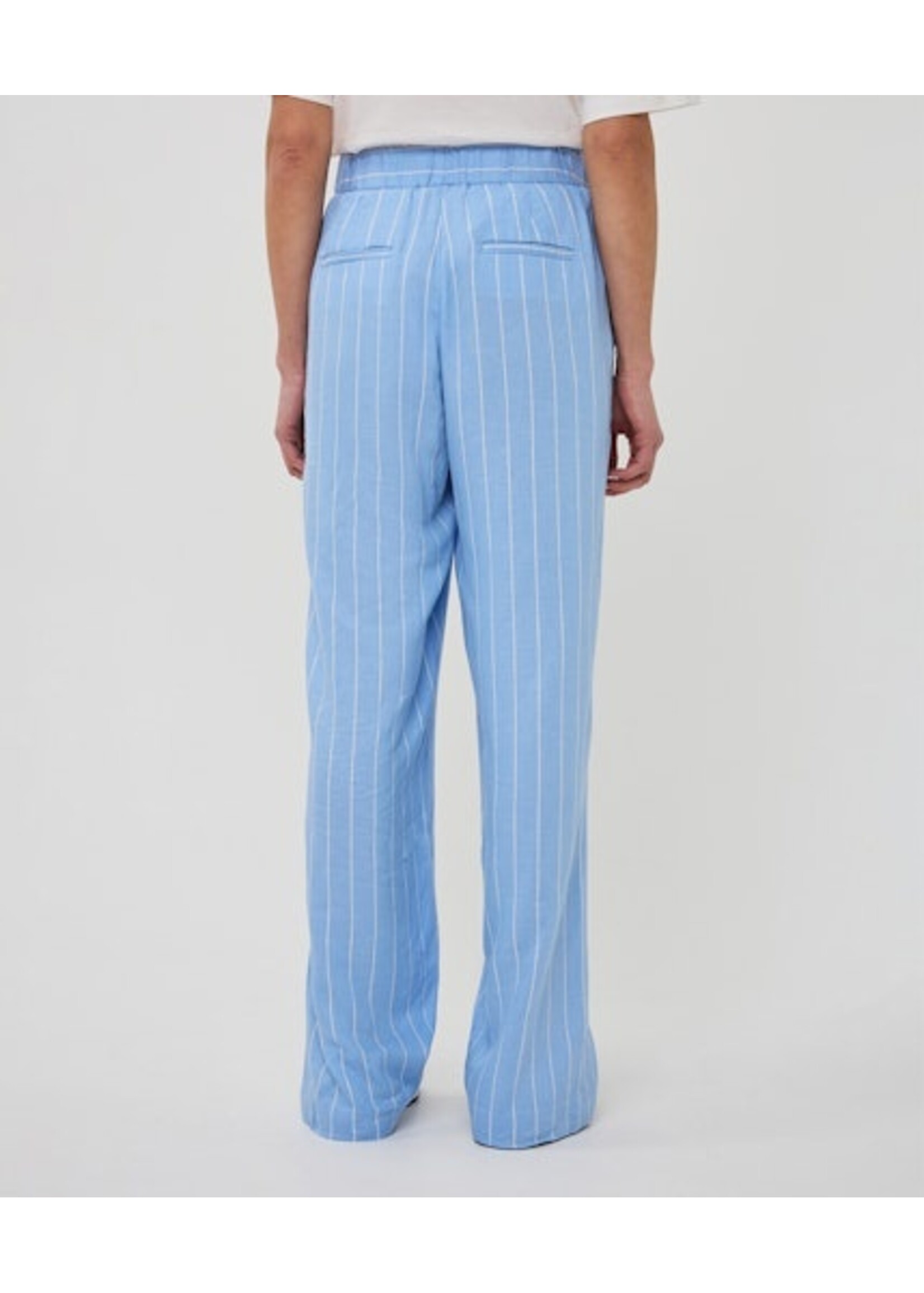 EsQualo Trousers linen