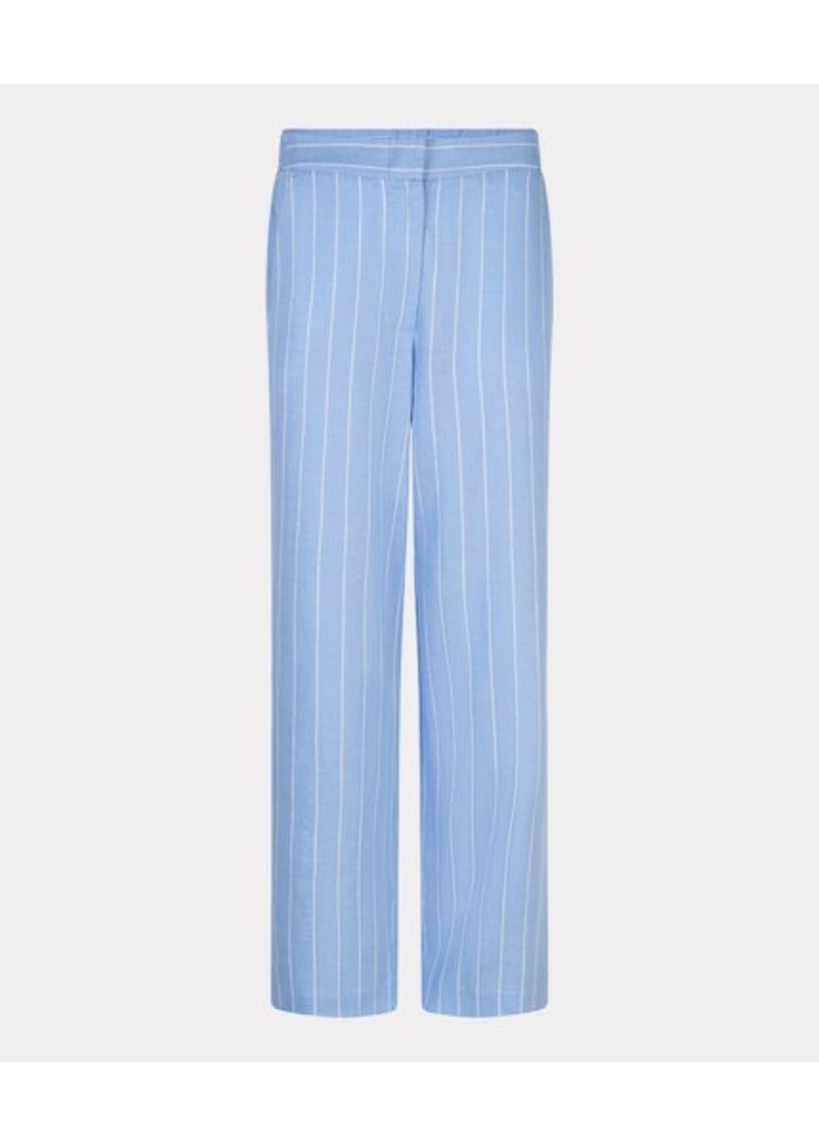 EsQualo Trousers linen