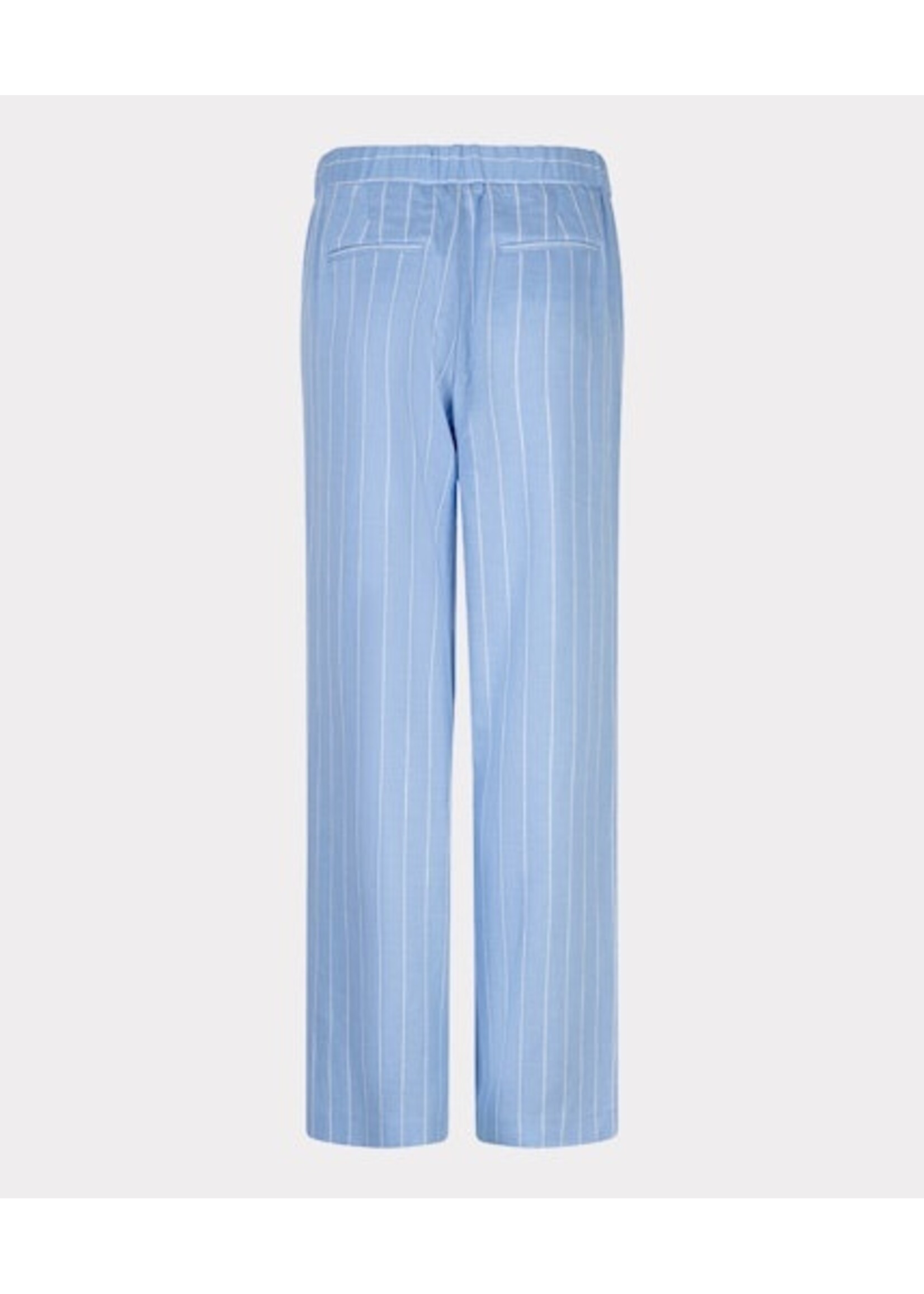 EsQualo Trousers linen