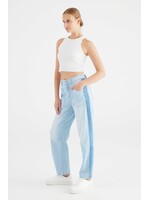 Cup of Joe Denim Selena