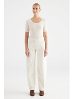 Cup of Joe Denim Clara