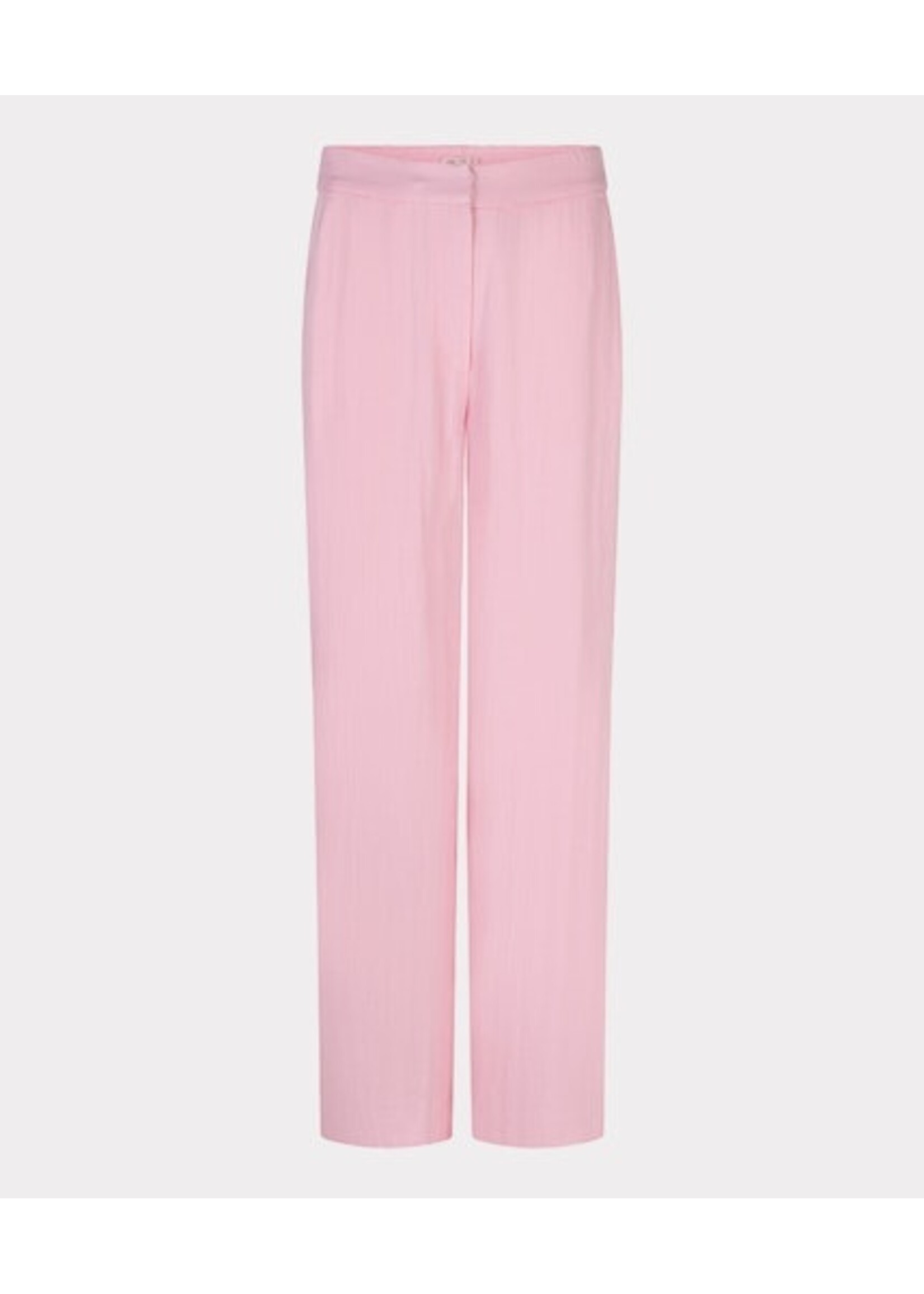 EsQualo Trousers twill wide