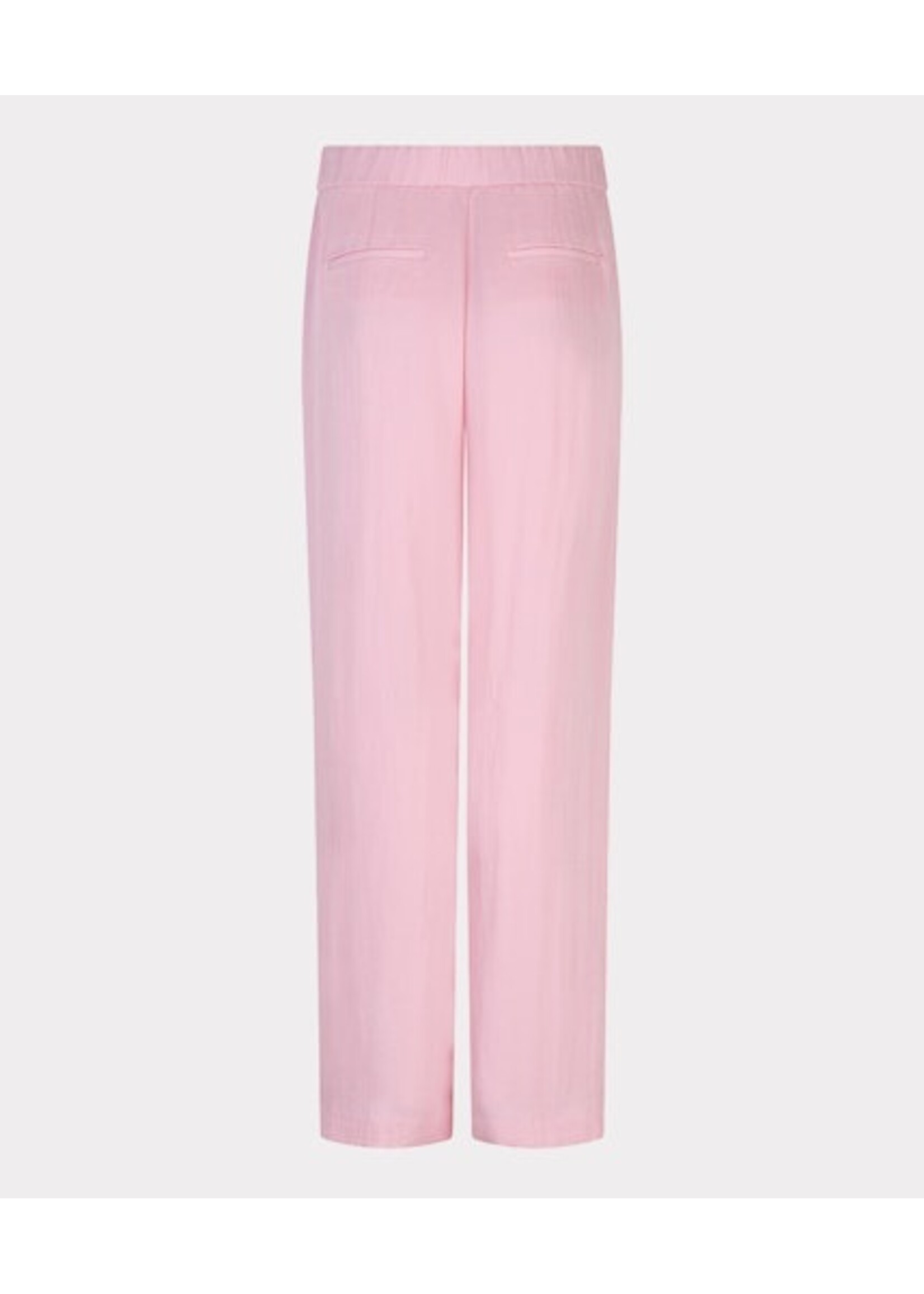 EsQualo Trousers twill wide