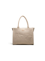 Chabo Bags Shopppert Suus Big