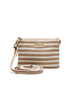 Chabo Bags Crossbody Suus