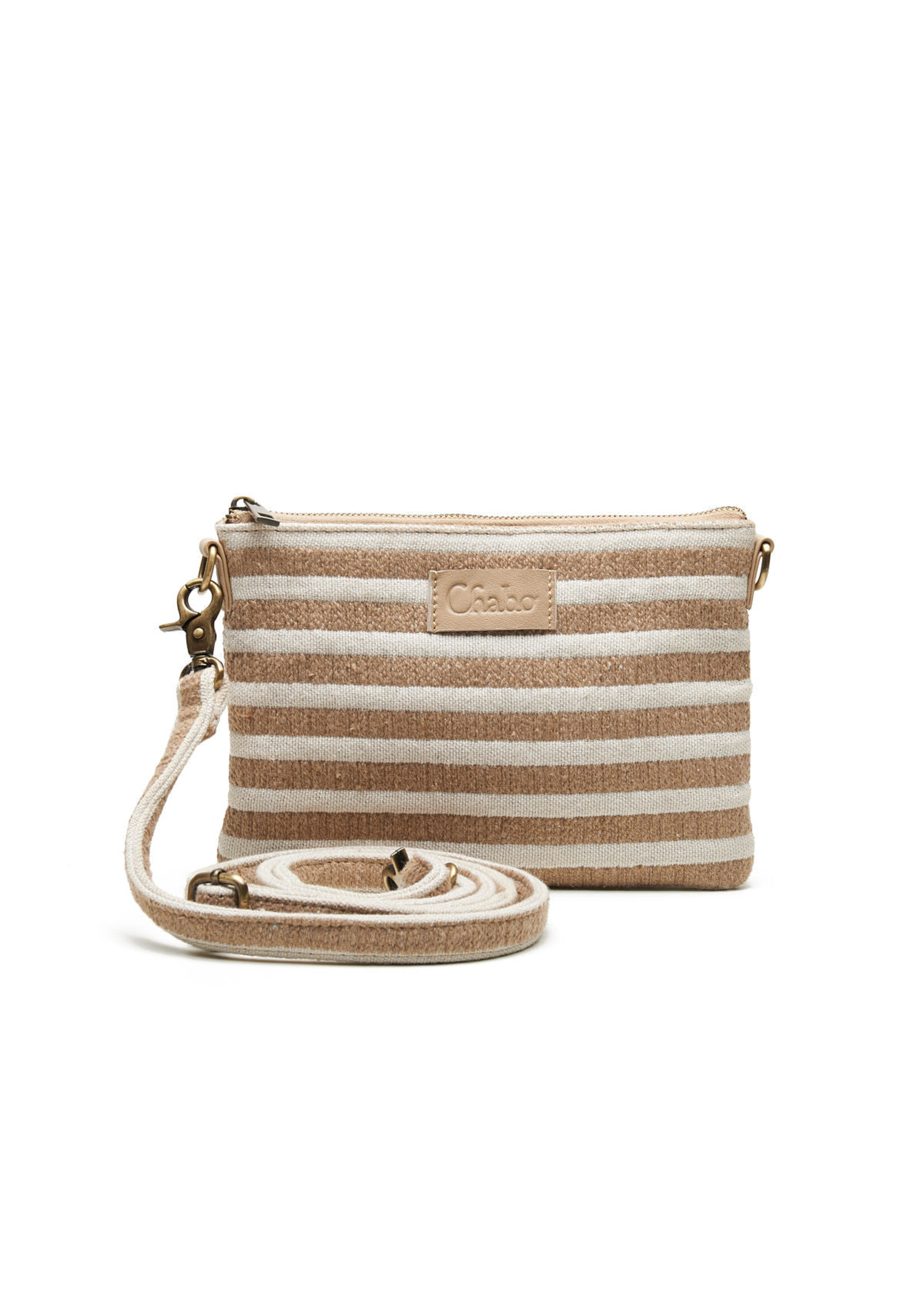Chabo Bags Crossbody Suus