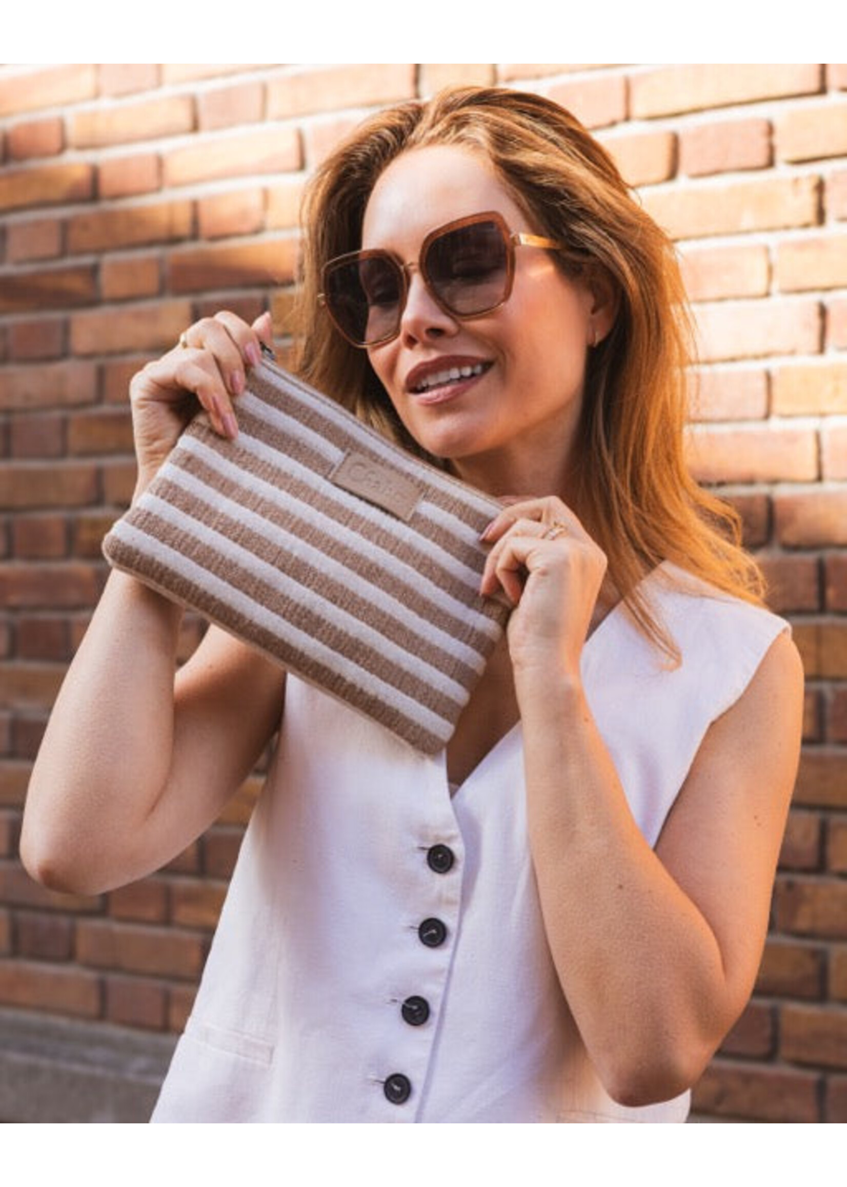 Chabo Bags Crossbody Suus