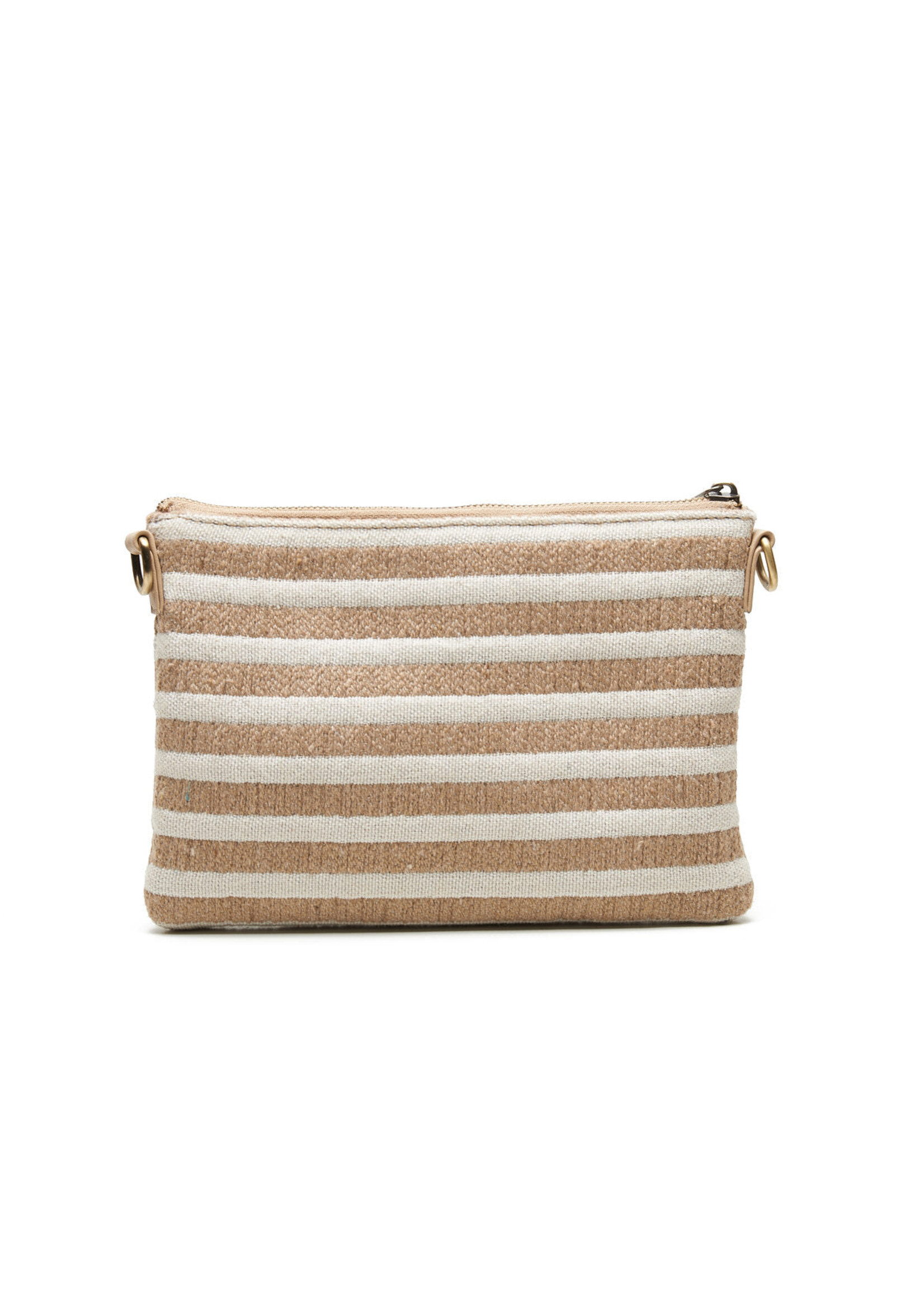 Chabo Bags Crossbody Suus