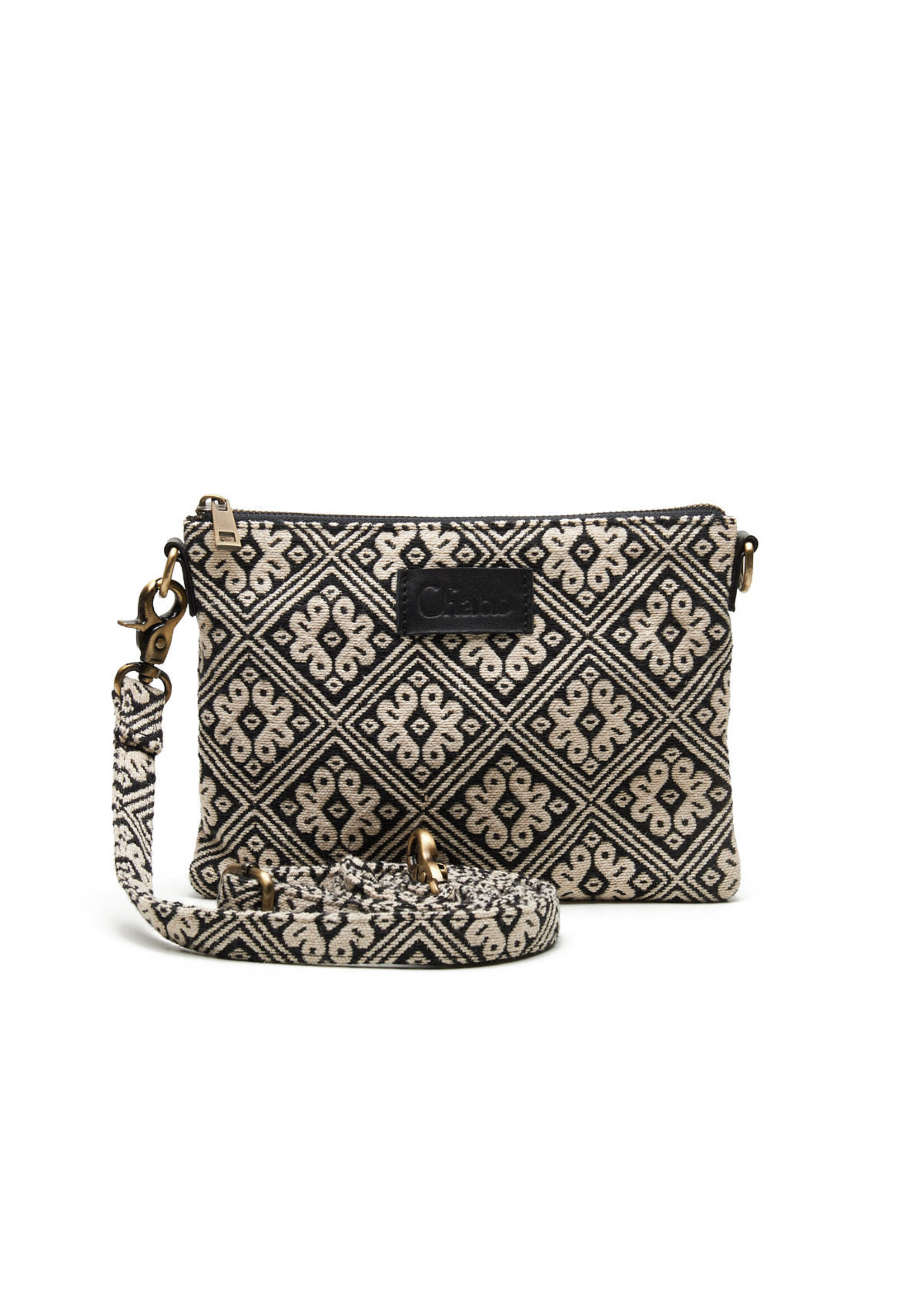 Chabo Bags Crossbody Suus