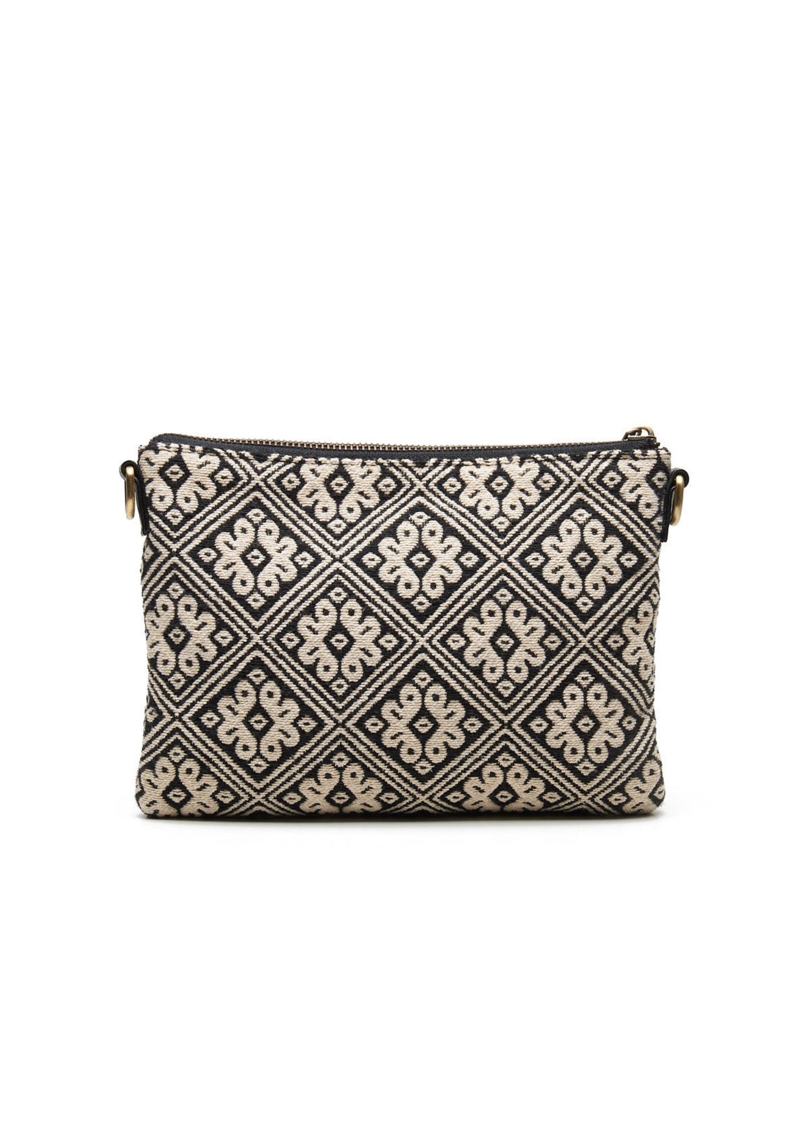 Chabo Bags Crossbody Suus