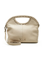 Chabo Bags Verona Handbag creme