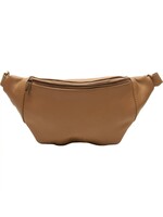 Chabo Bags Bristol Bum Bag Mocca