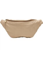 Chabo Bags Bristol Bum Bag Creme