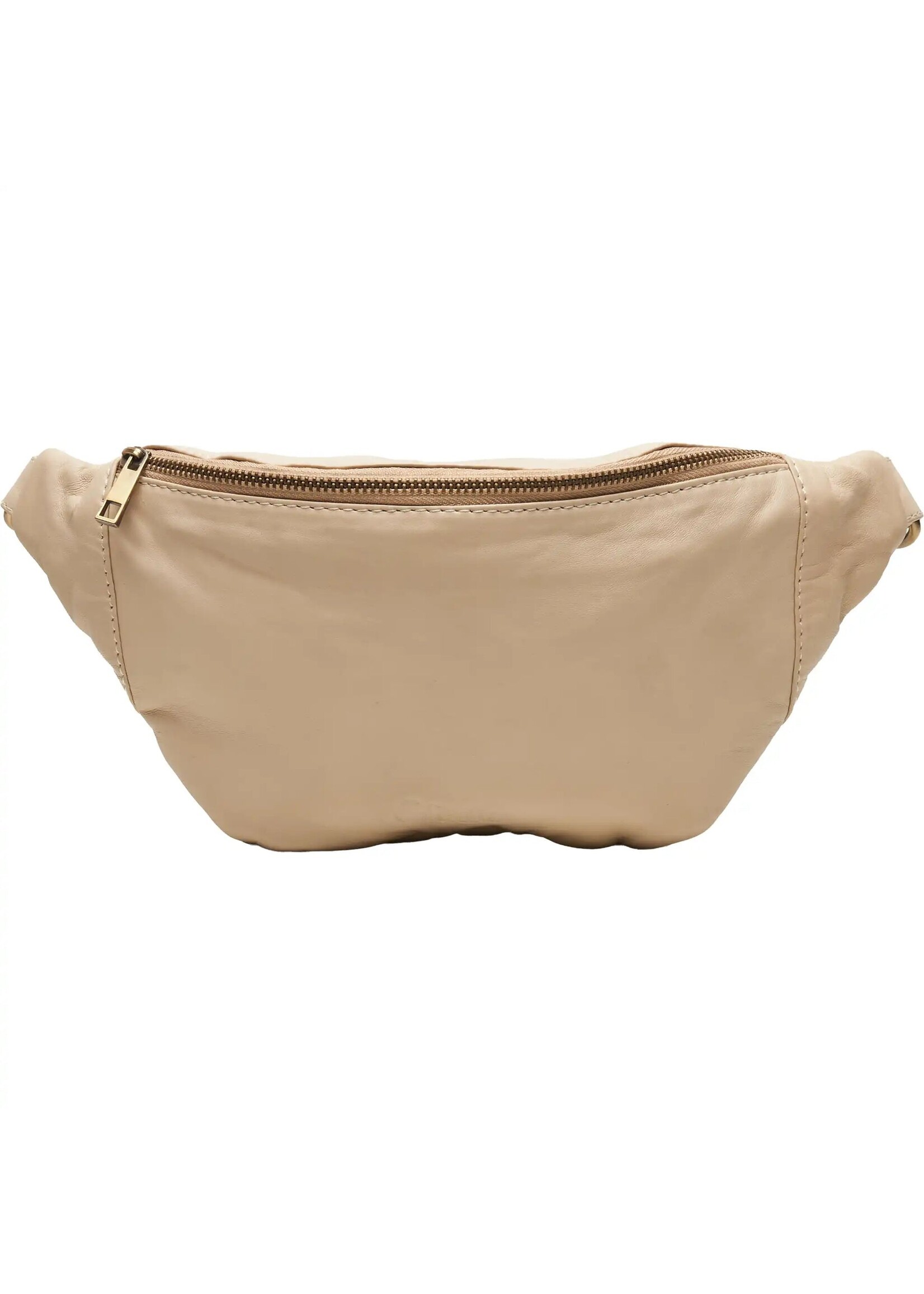 Chabo Bags Bristol Bum Bag Creme