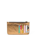 Chabo Bags Cards & Coins Wallet Copper