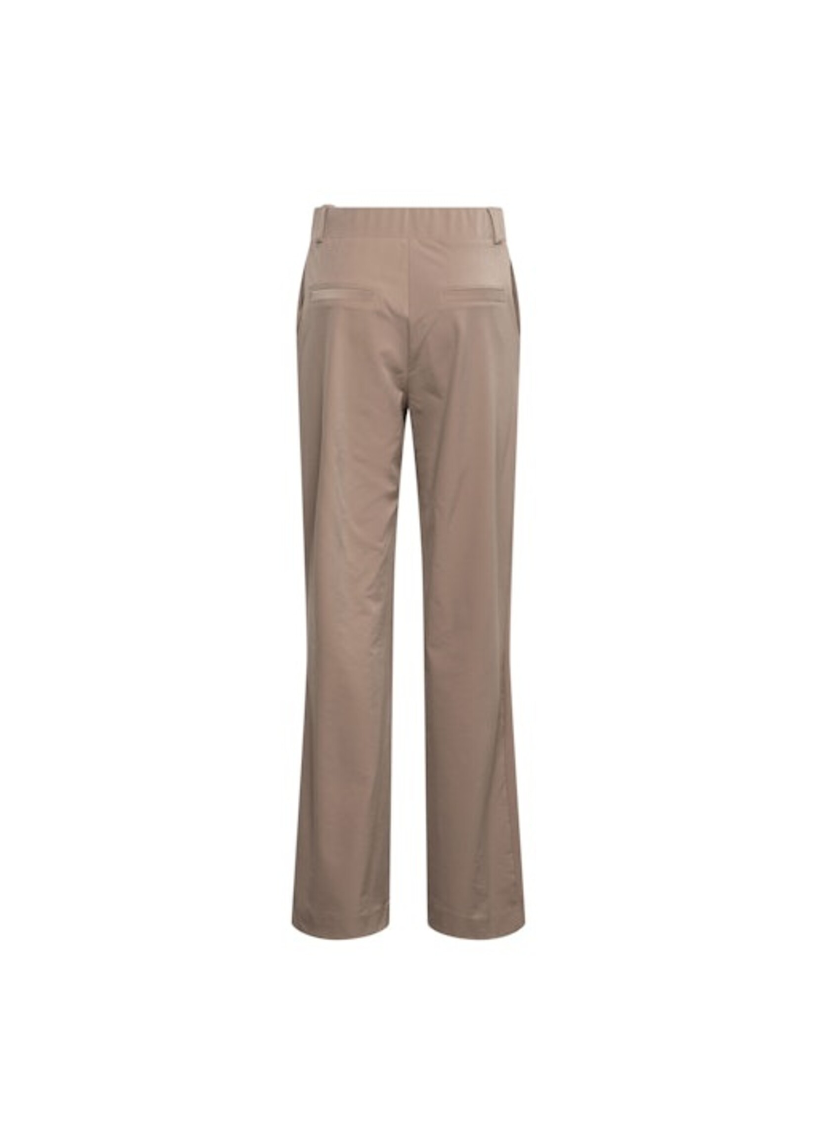 &Co Woman PAULIEN TRAVEL