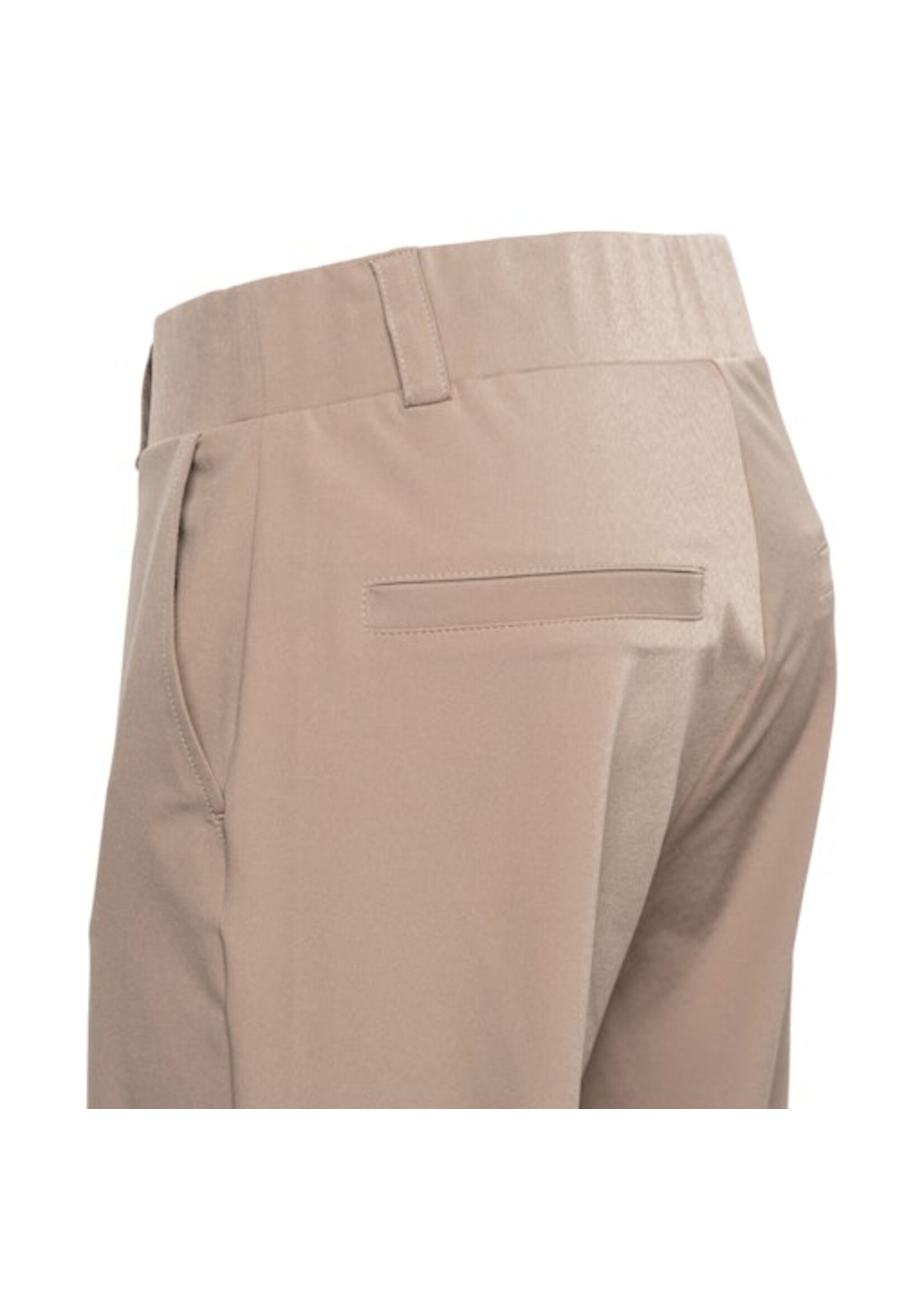 &Co Woman PAULIEN TRAVEL