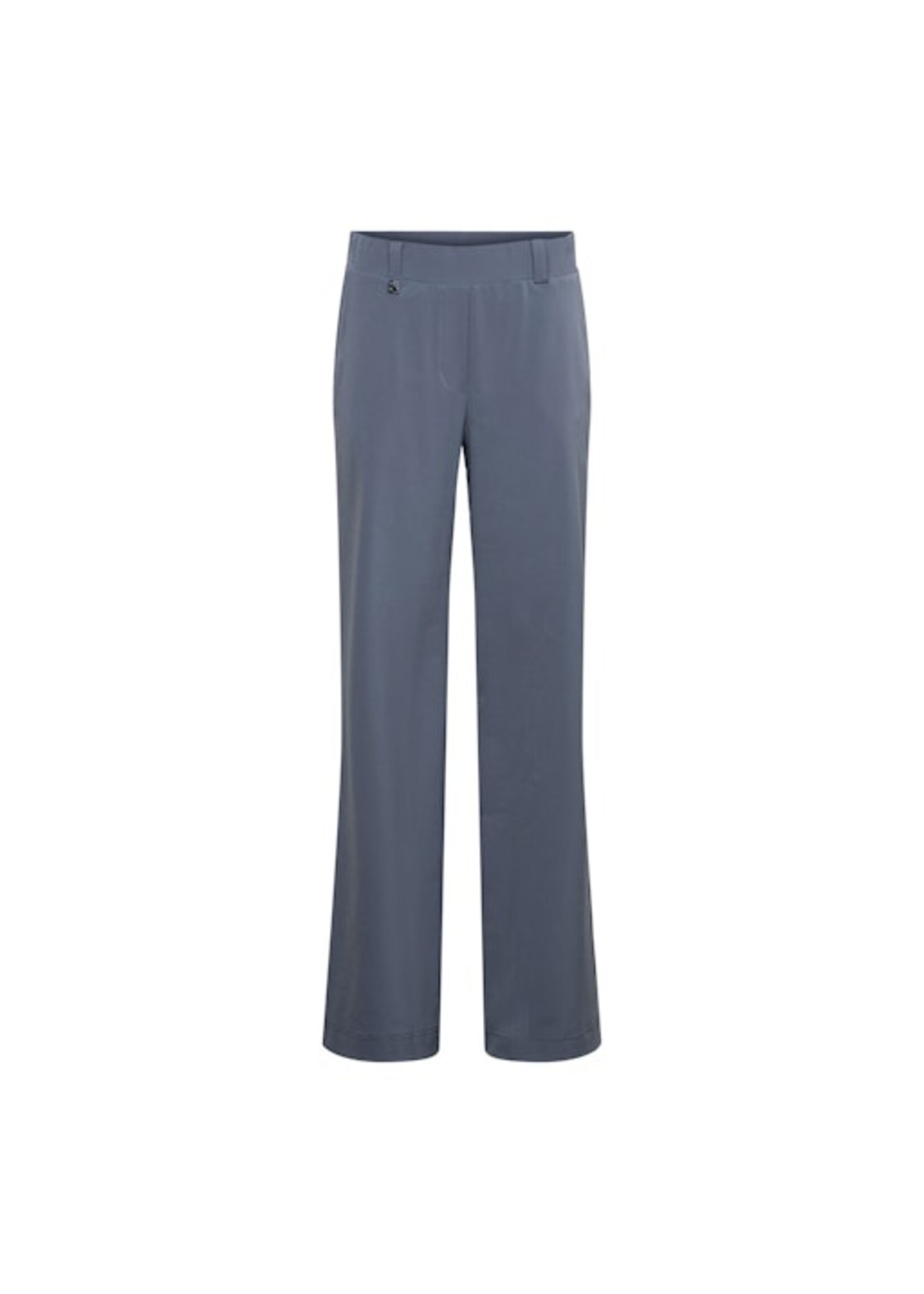 &Co Woman PAULIEN TRAVEL