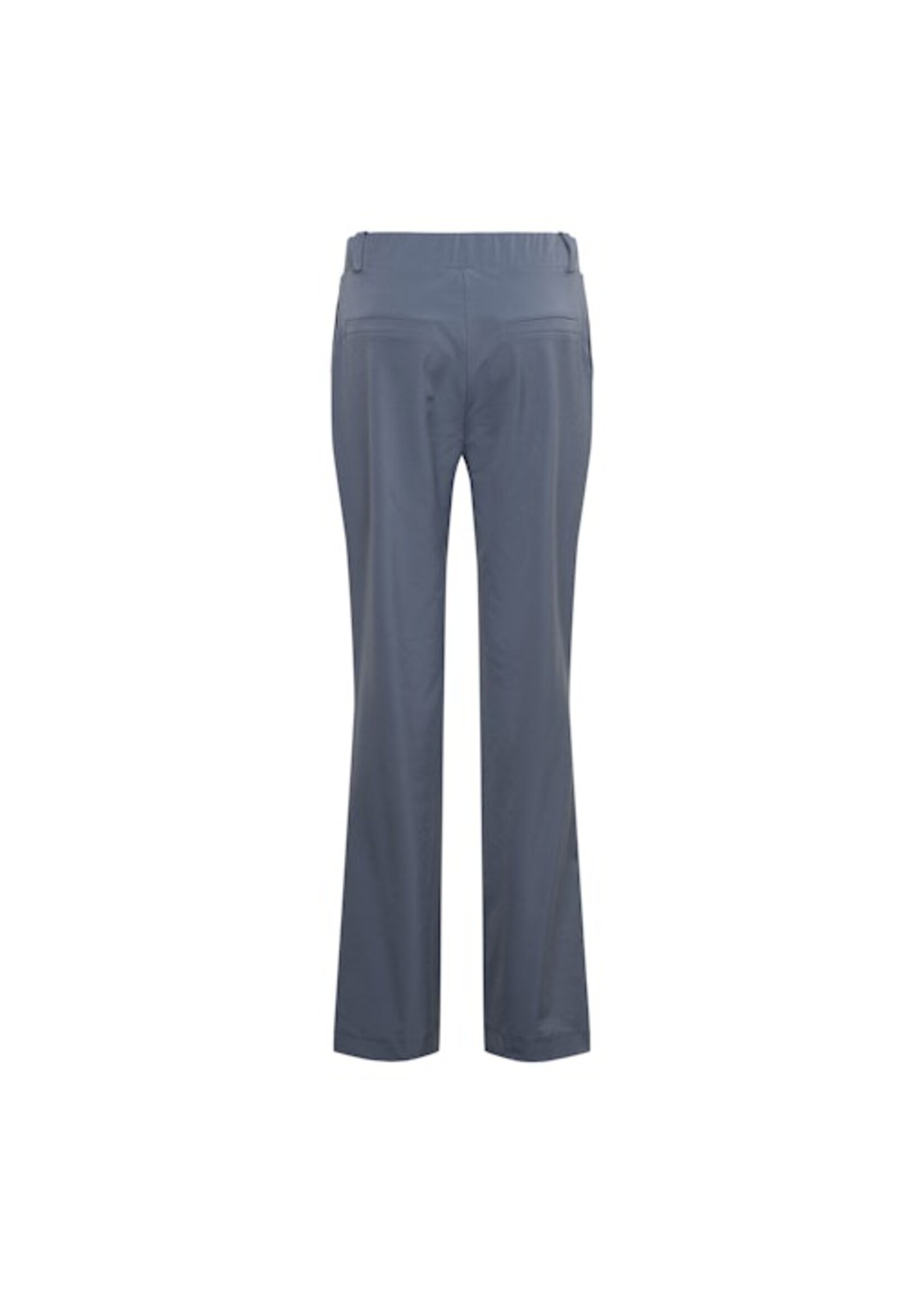 &Co Woman PAULIEN TRAVEL